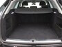 Audi A4 Avant 35 TFSI Sport Lease Edition 150PK S-Tronic Achteruitrijcamera, Cruise Control, Full LED verlichting, Navi, Elektr. Verst. Beststoel, Elektr. Achterklep, Clima, 17" LM Velgen