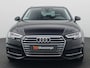 Audi A4 Avant 35 TFSI Sport Lease Edition 150PK S-Tronic Achteruitrijcamera, Cruise Control, Full LED verlichting, Navi, Elektr. Verst. Beststoel, Elektr. Achterklep, Clima, 17" LM Velgen