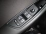 Audi A4 Avant 35 TFSI Sport Lease Edition 150PK S-Tronic Achteruitrijcamera, Cruise Control, Full LED verlichting, Navi, Elektr. Verst. Beststoel, Elektr. Achterklep, Clima, 17" LM Velgen