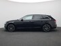 Audi A4 Avant 35 TFSI Sport Lease Edition 150PK S-Tronic Achteruitrijcamera, Cruise Control, Full LED verlichting, Navi, Elektr. Verst. Beststoel, Elektr. Achterklep, Clima, 17" LM Velgen