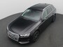 Audi A4 Avant 35 TFSI Sport Lease Edition 150PK S-Tronic Achteruitrijcamera, Cruise Control, Full LED verlichting, Navi, Elektr. Verst. Beststoel, Elektr. Achterklep, Clima, 17" LM Velgen