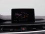 Audi A4 Avant 35 TFSI Sport Lease Edition 150PK S-Tronic Achteruitrijcamera, Cruise Control, Full LED verlichting, Navi, Elektr. Verst. Beststoel, Elektr. Achterklep, Clima, 17" LM Velgen