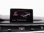 Audi A4 Avant 35 TFSI Sport Lease Edition 150PK S-Tronic Achteruitrijcamera, Cruise Control, Full LED verlichting, Navi, Elektr. Verst. Beststoel, Elektr. Achterklep, Clima, 17" LM Velgen
