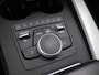 Audi A4 Avant 35 TFSI Sport Lease Edition 150PK S-Tronic Achteruitrijcamera, Cruise Control, Full LED verlichting, Navi, Elektr. Verst. Beststoel, Elektr. Achterklep, Clima, 17" LM Velgen