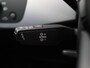 Audi A4 Avant 35 TFSI Sport Lease Edition 150PK S-Tronic Achteruitrijcamera, Cruise Control, Full LED verlichting, Navi, Elektr. Verst. Beststoel, Elektr. Achterklep, Clima, 17" LM Velgen