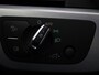 Audi A4 Avant 35 TFSI Sport Lease Edition 150PK S-Tronic Achteruitrijcamera, Cruise Control, Full LED verlichting, Navi, Elektr. Verst. Beststoel, Elektr. Achterklep, Clima, 17" LM Velgen
