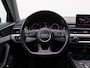 Audi A4 Avant 35 TFSI Sport Lease Edition 150PK S-Tronic Achteruitrijcamera, Cruise Control, Full LED verlichting, Navi, Elektr. Verst. Beststoel, Elektr. Achterklep, Clima, 17" LM Velgen