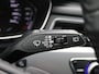 Audi A4 Avant 35 TFSI Sport Lease Edition 150PK S-Tronic Achteruitrijcamera, Cruise Control, Full LED verlichting, Navi, Elektr. Verst. Beststoel, Elektr. Achterklep, Clima, 17" LM Velgen