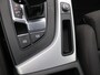 Audi A4 Avant 35 TFSI Sport Lease Edition 150PK S-Tronic Achteruitrijcamera, Cruise Control, Full LED verlichting, Navi, Elektr. Verst. Beststoel, Elektr. Achterklep, Clima, 17" LM Velgen