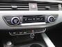 Audi A4 Avant 35 TFSI Sport Lease Edition 150PK S-Tronic Achteruitrijcamera, Cruise Control, Full LED verlichting, Navi, Elektr. Verst. Beststoel, Elektr. Achterklep, Clima, 17" LM Velgen