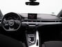 Audi A4 Avant 35 TFSI Sport Lease Edition 150PK S-Tronic Achteruitrijcamera, Cruise Control, Full LED verlichting, Navi, Elektr. Verst. Beststoel, Elektr. Achterklep, Clima, 17" LM Velgen