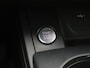 Audi A4 Avant 35 TFSI Sport Lease Edition 150PK S-Tronic Achteruitrijcamera, Cruise Control, Full LED verlichting, Navi, Elektr. Verst. Beststoel, Elektr. Achterklep, Clima, 17" LM Velgen