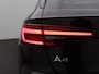 Audi A4 Avant 35 TFSI Sport Lease Edition 150PK S-Tronic Achteruitrijcamera, Cruise Control, Full LED verlichting, Navi, Elektr. Verst. Beststoel, Elektr. Achterklep, Clima, 17" LM Velgen