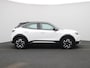 Opel Mokka-e Elegance 50-kWh 136Pk | Navigatie | Airconditioning | Apple/Android Carplay | Achteruitrijcamera en Parkeersensoren |  Cruise Control | Dode Hoek Detectie |