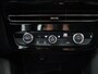 Opel Mokka-e Elegance 50-kWh 136Pk | Navigatie | Airconditioning | Apple/Android Carplay | Achteruitrijcamera en Parkeersensoren |  Cruise Control | Dode Hoek Detectie |