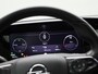 Opel Mokka-e Elegance 50-kWh 136Pk | Navigatie | Airconditioning | Apple/Android Carplay | Achteruitrijcamera en Parkeersensoren |  Cruise Control | Dode Hoek Detectie |
