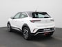 Opel Mokka-e Elegance 50-kWh 136Pk | Navigatie | Airconditioning | Apple/Android Carplay | Achteruitrijcamera en Parkeersensoren |  Cruise Control | Dode Hoek Detectie |