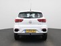 MG ZS EV Standard Range Comfort 50 kWh | Navigatie | Camera | Verwarmde stoelen |