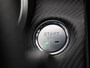 MG ZS EV Standard Range Comfort 50 kWh | Navigatie | Camera | Verwarmde stoelen |