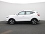MG ZS EV Standard Range Comfort 50 kWh | Navigatie | Camera | Verwarmde stoelen |
