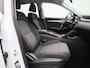 MG ZS EV Standard Range Comfort 50 kWh | Navigatie | Camera | Verwarmde stoelen |