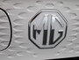 MG ZS EV Standard Range Comfort 50 kWh | Navigatie | Camera | Verwarmde stoelen |