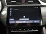 MG ZS EV Standard Range Comfort 50 kWh | Navigatie | Camera | Verwarmde stoelen |