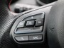 MG ZS EV Standard Range Comfort 50 kWh | Navigatie | Camera | Verwarmde stoelen |