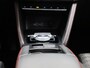MG ZS EV Standard Range Comfort 50 kWh | Navigatie | Camera | Verwarmde stoelen |