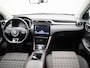 MG ZS EV Standard Range Comfort 50 kWh | Navigatie | Camera | Verwarmde stoelen |