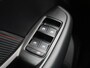MG ZS EV Standard Range Comfort 50 kWh | Navigatie | Camera | Verwarmde stoelen |
