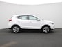 MG ZS EV Standard Range Comfort 50 kWh | Navigatie | Camera | Verwarmde stoelen |