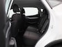 MG ZS EV Standard Range Comfort 50 kWh | Navigatie | Camera | Verwarmde stoelen |
