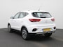 MG ZS EV Standard Range Comfort 50 kWh | Navigatie | Camera | Verwarmde stoelen |
