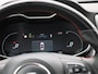 MG ZS EV Standard Range Comfort 50 kWh | Navigatie | Camera | Verwarmde stoelen |