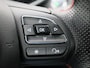 MG ZS EV Standard Range Comfort 50 kWh | Navigatie | Camera | Verwarmde stoelen |