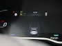 MG ZS EV Standard Range Comfort 50 kWh | Navigatie | Camera | Verwarmde stoelen |