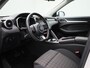 MG ZS EV Standard Range Comfort 50 kWh | Navigatie | Camera | Verwarmde stoelen |