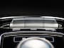 MG ZS EV Standard Range Comfort 50 kWh | Navigatie | Camera | Verwarmde stoelen |