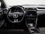 MG ZS EV Standard Range Comfort 50 kWh | Navigatie | Camera | Verwarmde stoelen |