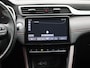 MG ZS EV Standard Range Comfort 50 kWh | Navigatie | Camera | Verwarmde stoelen |