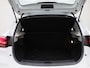 MG ZS EV Standard Range Comfort 50 kWh | Navigatie | Camera | Verwarmde stoelen |