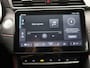 MG ZS EV Standard Range Comfort 50 kWh | Navigatie | Camera | Verwarmde stoelen |