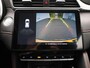 MG ZS EV Standard Range Comfort 50 kWh | Navigatie | Camera | Verwarmde stoelen |