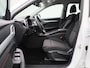 MG ZS EV Standard Range Comfort 50 kWh | Navigatie | Camera | Verwarmde stoelen |