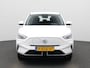 MG ZS EV Standard Range Comfort 50 kWh | Navigatie | Camera | Verwarmde stoelen |