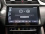 MG ZS EV Standard Range Comfort 50 kWh | Navigatie | Camera | Verwarmde stoelen |