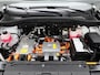 MG ZS EV Standard Range Comfort 50 kWh | Navigatie | Camera | Verwarmde stoelen |