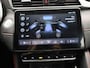 MG ZS EV Standard Range Comfort 50 kWh | Navigatie | Camera | Verwarmde stoelen |