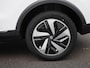 MG ZS EV Standard Range Comfort 50 kWh | Navigatie | Camera | Verwarmde stoelen |
